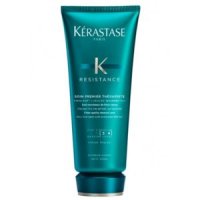 КЕРАСТАЗ /KERASTASE RESISTANCE/  Therapiste  Premier / Терапист Премьер, Уход  -  200 мл  ( E1928500 )