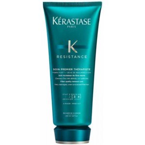 КЕРАСТАЗ /KERASTASE RESISTANCE/  Therapiste  Premier / Терапист Премьер, Уход  -  1000 мл ( E1486501 )