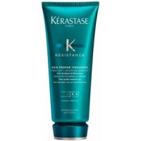 КЕРАСТАЗ /KERASTASE RESISTANCE/  Therapiste  Premier / Терапист Премьер, Уход  -  1000 мл ( E1486501 )