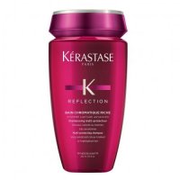 КЕРАСТАЗ /KERASTASE REFLECTION/  Хроматик Риш,  Шамп - ванна - 250 мл ( E2268700 )