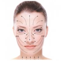 Дарсонваль лица +маска