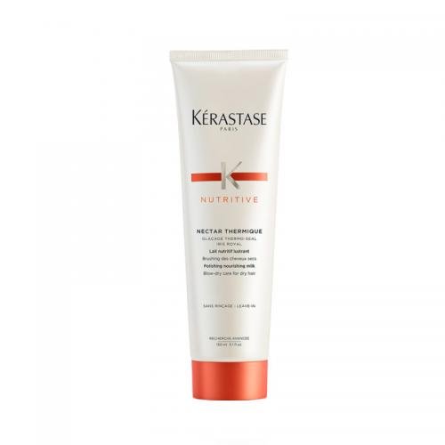 КЕРАСТАЗ /KERASTASE NUTRITIVE/  Nectar Thermique, нектар ТЕРМИК  , 150 мл уход  НОВИНКА ! ( E1742901 )