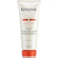 КЕРАСТАЗ /KERASTASE NUTRITIVE IRISOME/  Витал, молочко  - 200 мл ( E1742401 )