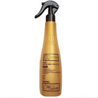 Элит суприм спрей 300мл