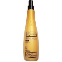 Эликсир Элит Суприм 300 мл