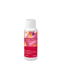 Эмульсия Color Touch 1,9 %, 60 мл