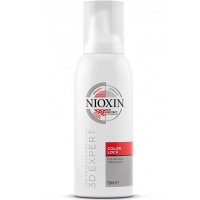 NIOX Стабилизатор окрашивания, 150 мл