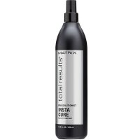 ТР ПРО СОЛ Несмыв. Уход Инстакюр 500мл P1100810