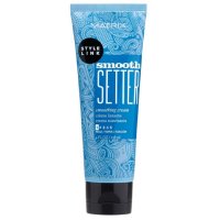 МХ Стайл Линк Хит Смусс Сеттер 118мл разглаживающий крем P0934200