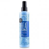 МХ Стайл Линк Хит Бафер 250мл термозащитный спрей P1025800