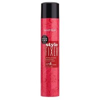 МХ Стайл Линк Стайл Фиксер 400мл лак-спрей E1055200
