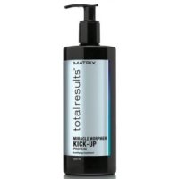 ММ Концентрат Кик Ап Протеин 500мл P1095700