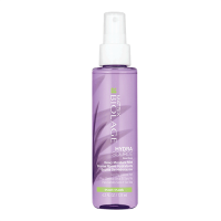 Биолаж УльтраГидрасурс Несмываемый спрей 125мл P1406800