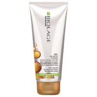 Биолаж Ойл Ренью, Несмываемый уход, 200 мл P1609300