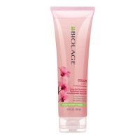 Биолаж Колорласт Кондиционирующий гель 250мл P1397100