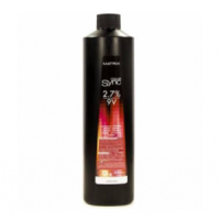 Активатор Колор Синк 2,7% 1000мл E1538402