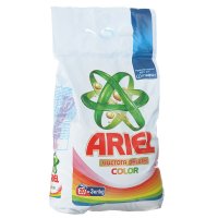 Ариэль порошок 3 кг