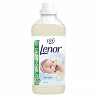 Весна 2л. Кондиционер - мой малыш