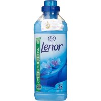 Ленор 1л. 