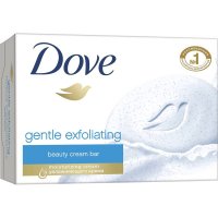 Мыло дав 135г.