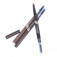 Карандаш д/бровей
