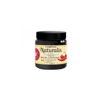 Нэйчуралз маска д/волос против выпадения с перцем 500мл