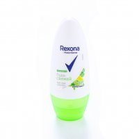 Рексона шарик 50мл