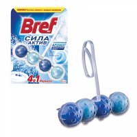 Бреф шарики 50г