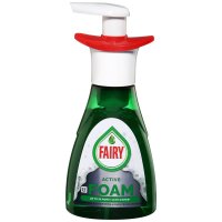Фейри пенка 350мл