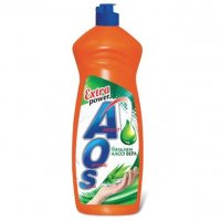 АОС 900мл Алоэ вера