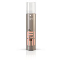 Спрей-мусс для прикорневого объема ROOT SHOOT ТОП-10 ПРОДУКТ-ГЕРОЙ