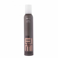 пена для укладки легкой финсации wella