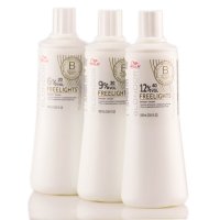 Окислитель BL FREELGIHTS  1000 мл