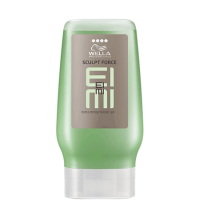 wella flubber gel 28ml