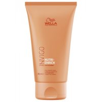 INVIGO Разглаживающий крем-флюид, 150 мл