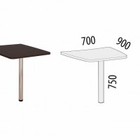 Приставка Лидер-Престиж 83.20