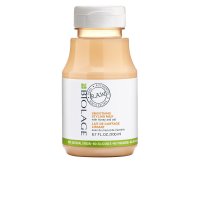 Biolage R.A.W Разглаживающее молочко P1405100