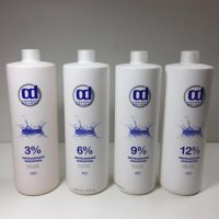 Эмульсионный Окислитель CD 1000 мл