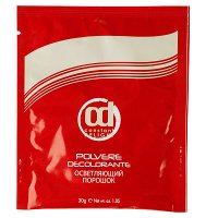 Осветляющий порошок CD