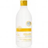 CD ШАМПУНЬ-ОБЪЕМ ДЛЯ НЕПОСЛУШНЫХ И ТОНКИХ ВОЛОС 1000 CDBIO06