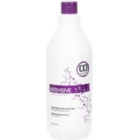 CD ШАМПУНЬ- DELIGHTEX ДЛЯ СВЕТЛЫХ ВОЛОС 1000 мл КД17614