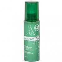 CD ФЛЮИД С КОЛЛАГЕНОМ МОЛЕКУЛЯРНОЕ УВЛАЖНЕНИЕ ВОЛОС 150 мл КД17610