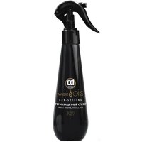 CD Термозащитный Спрей 5 Масел 200 мл КД15752