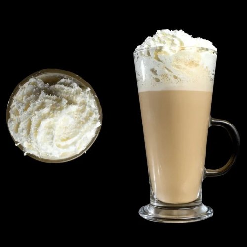 Раф рафаелло