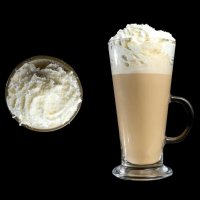 Раф рафаелло