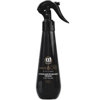 CD Спрей для придания обьема  5 масел 200 мл КД15756