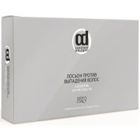 CD ЛОСЬОН ПРОТИВ ВЫПАДЕНИЯ ВОЛОС 10х10мл