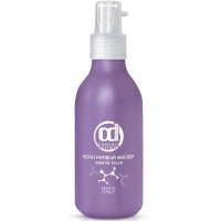 CD кератиновый филлер 150 МЛ