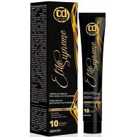 CD ELITE SUPRIME  КРЕМ-КРАСКА
