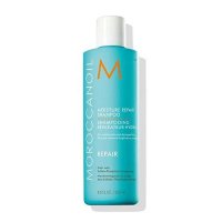 Шампунь увлажняющий восстанавливающий «Moisture Repair Shampoo» 250мл